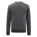 Louis Vuitton Sweaters for Men #99117575