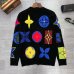 Louis Vuitton Sweaters for Men #99117710