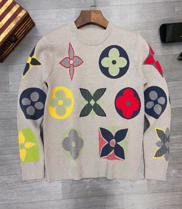 Louis Vuitton Sweaters for Men #99117747
