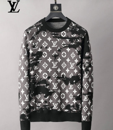 Brand L Sweaters for Men #99900557