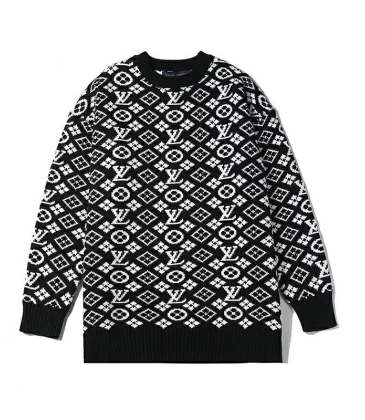 Brand L Sweaters for Men #99900751