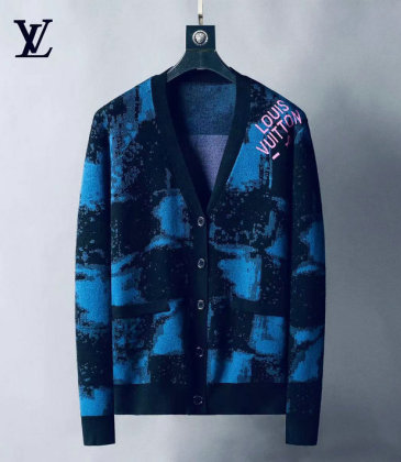 Louis Vuitton Sweaters for Men #99906663