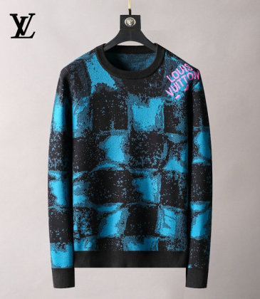 Louis Vuitton Sweaters for Men #99906664