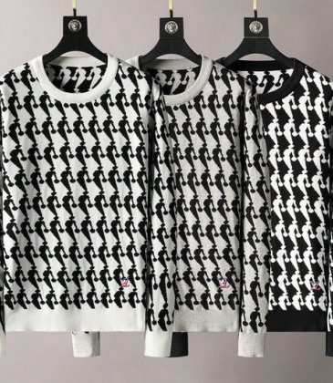 Louis Vuitton Sweaters for Men #99906666