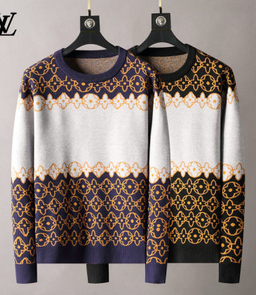 Louis Vuitton Sweaters for Men #99906667