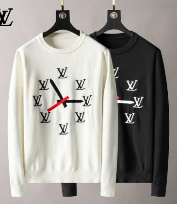 Brand L Sweaters for Men #99906671