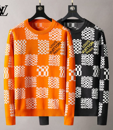 Louis Vuitton Sweaters for Men #99906673