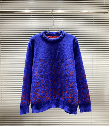 Louis Vuitton Sweaters for Men #999901041