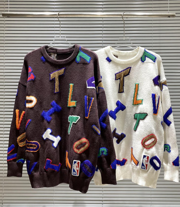 Louis Vuitton Sweaters for Men #999901042