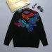 Louis Vuitton Sweaters for Men #999901472