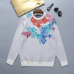 Louis Vuitton Sweaters for Men #999901472