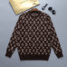 Louis Vuitton Sweaters for Men #999901474