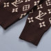 Louis Vuitton Sweaters for Men #999901474