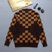 Louis Vuitton Sweaters for Men #999901476