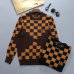 Louis Vuitton Sweaters for Men #999901476