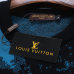 Louis Vuitton Sweaters for Men #999901478