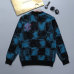 Louis Vuitton Sweaters for Men #999901478