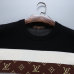 Louis Vuitton Sweaters for Men #999901479