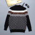 Louis Vuitton Sweaters for Men #999901479