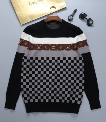  Sweaters for Men #999901479
