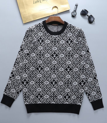 Louis Vuitton Sweaters for Men #999901482