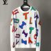 Louis Vuitton Sweaters for Men #999901963