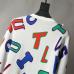 Louis Vuitton Sweaters for Men #999901963