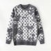 Louis Vuitton Sweaters for Men #999902258
