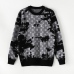 Louis Vuitton Sweaters for Men #999902258