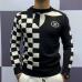 Louis Vuitton Sweaters for Men #999909908