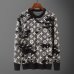 Louis Vuitton Sweaters for Men #999914287