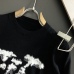 Louis Vuitton Sweaters for Men #999914373
