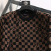 Louis Vuitton Sweaters for Men #999914901