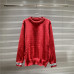 Louis Vuitton Sweaters for Men #999915069