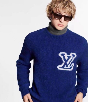Brand L Sweaters for Men #999915749