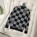 Louis Vuitton Sweaters for Men #999918527