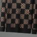 Louis Vuitton Sweaters for Men #999919466