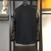Louis Vuitton Sweaters for Men #999919834