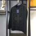 Louis Vuitton Sweaters for Men #999919835