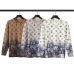 Louis Vuitton Sweaters for Men #999925308
