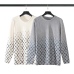 Louis Vuitton Sweaters for Men #999925309
