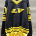 Louis Vuitton Sweaters for Men #999925393