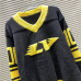 Louis Vuitton Sweaters for Men #999925393