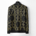 Louis Vuitton Sweaters for Men #999927211