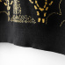 Louis Vuitton Sweaters for Men #999927211