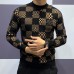 Louis Vuitton Sweaters for Men #999927304