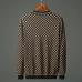 Louis Vuitton Sweaters for Men #999927392