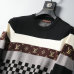 Louis Vuitton Sweaters for Men #999927693