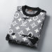 Louis Vuitton Sweaters for Men #999927694