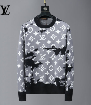 Brand L Sweaters for Men #999927694